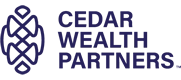 Cedar Wealth Partners